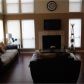 5012 Audubon Place, Norcross, GA 30093 ID:13413818