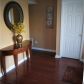 5012 Audubon Place, Norcross, GA 30093 ID:13413819