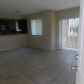 6225 SW 131 CT # 104, Miami, FL 33183 ID:13483691