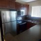 6225 SW 131 CT # 104, Miami, FL 33183 ID:13483692