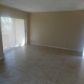 6225 SW 131 CT # 104, Miami, FL 33183 ID:13483695