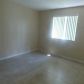 6225 SW 131 CT # 104, Miami, FL 33183 ID:13483696