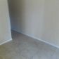 6225 SW 131 CT # 104, Miami, FL 33183 ID:13483697