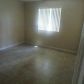 6225 SW 131 CT # 104, Miami, FL 33183 ID:13483698