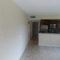 6225 SW 131 CT # 104, Miami, FL 33183 ID:13483699