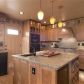 2600 Brittany Drive, Anchorage, AK 99504 ID:13377237