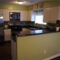 5012 Audubon Place, Norcross, GA 30093 ID:13413821