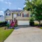 2150 Serenity Drive, Acworth, GA 30101 ID:13425390