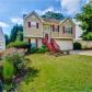 2150 Serenity Drive, Acworth, GA 30101 ID:13425391