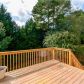 2150 Serenity Drive, Acworth, GA 30101 ID:13425394