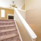 2150 Serenity Drive, Acworth, GA 30101 ID:13425397