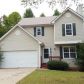 2228 Serenity Drive Nw, Acworth, GA 30101 ID:13425400