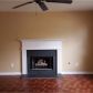 2228 Serenity Drive Nw, Acworth, GA 30101 ID:13425401