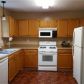 2228 Serenity Drive Nw, Acworth, GA 30101 ID:13425402