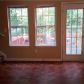 2228 Serenity Drive Nw, Acworth, GA 30101 ID:13425403