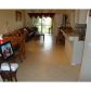 9645 1ST CT # 1-304, Hollywood, FL 33024 ID:13490375