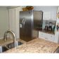 9645 1ST CT # 1-304, Hollywood, FL 33024 ID:13490377