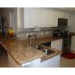 9645 1ST CT # 1-304, Hollywood, FL 33024 ID:13490378