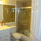 9645 1ST CT # 1-304, Hollywood, FL 33024 ID:13490380