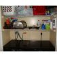 9645 1ST CT # 1-304, Hollywood, FL 33024 ID:13490383