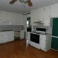 324 Elrod Ave, Jefferson, GA 30549 ID:13098938