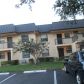 9157 NW 1 CT # 203, Hollywood, FL 33024 ID:13379991