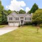 79 Viola Drive, Dallas, GA 30157 ID:13401990