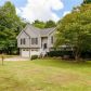 79 Viola Drive, Dallas, GA 30157 ID:13401992