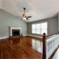 79 Viola Drive, Dallas, GA 30157 ID:13401995