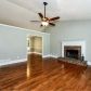 79 Viola Drive, Dallas, GA 30157 ID:13401997