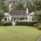 121 Summer Creek Place, Dallas, GA 30157 ID:13425380