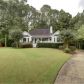 121 Summer Creek Place, Dallas, GA 30157 ID:13425381