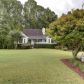 121 Summer Creek Place, Dallas, GA 30157 ID:13425382