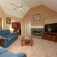 121 Summer Creek Place, Dallas, GA 30157 ID:13425384