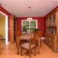 121 Summer Creek Place, Dallas, GA 30157 ID:13425385