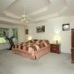 121 Summer Creek Place, Dallas, GA 30157 ID:13425388