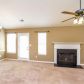 2150 Serenity Drive, Acworth, GA 30101 ID:13425398