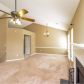 2150 Serenity Drive, Acworth, GA 30101 ID:13425399