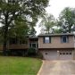 154 Donald Drive, Dallas, GA 30157 ID:13425414