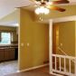 154 Donald Drive, Dallas, GA 30157 ID:13425416