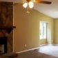 154 Donald Drive, Dallas, GA 30157 ID:13425417