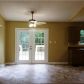 154 Donald Drive, Dallas, GA 30157 ID:13425421