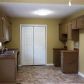 154 Donald Drive, Dallas, GA 30157 ID:13425422