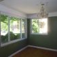 5592 Beechmont Ave, Cincinnati, OH 45230 ID:13321679