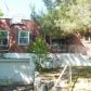 5592 Beechmont Ave, Cincinnati, OH 45230 ID:13321682