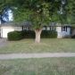 126 Navarre St, Rossville, KS 66533 ID:13436880