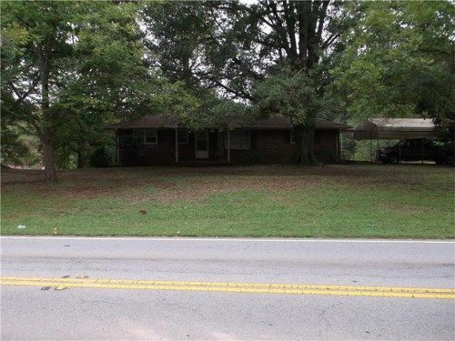 2339 Brownsville Road, Powder Springs, GA 30127