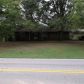 2339 Brownsville Road, Powder Springs, GA 30127 ID:13448683