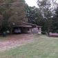 2339 Brownsville Road, Powder Springs, GA 30127 ID:13448686