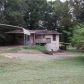 2339 Brownsville Road, Powder Springs, GA 30127 ID:13448687